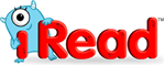 iread 